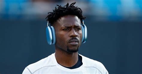 antonio brown leak video|WATCH: Video footage shows Antonio Brown exposing himself,。